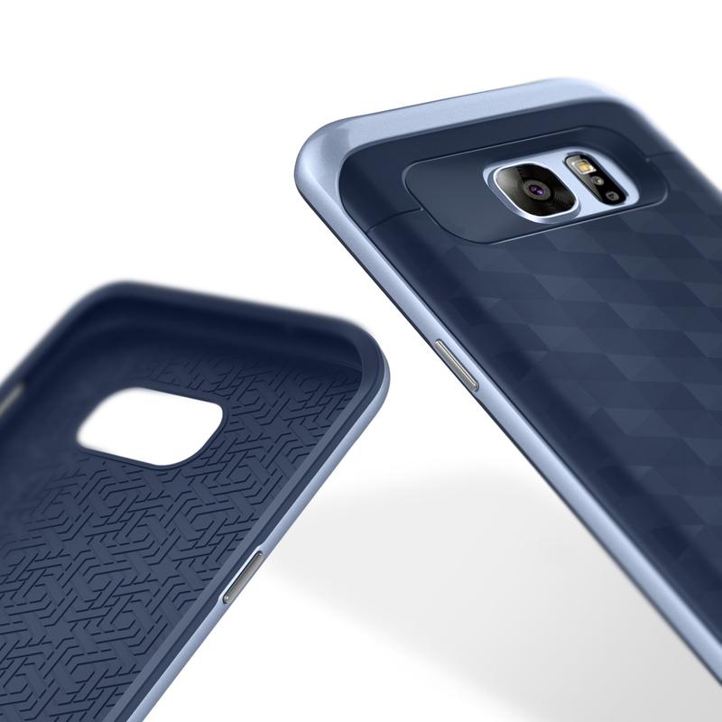 caseology s7 edge